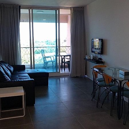 Caesars Place Sea View 2Br Neot Golf Kayserya Dış mekan fotoğraf