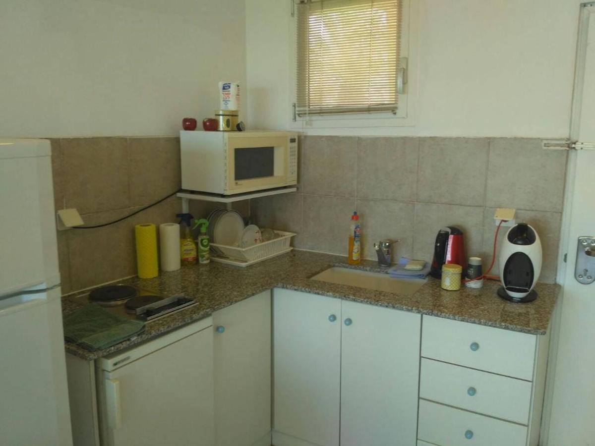 Caesars Place Sea View 2Br Neot Golf Kayserya Dış mekan fotoğraf