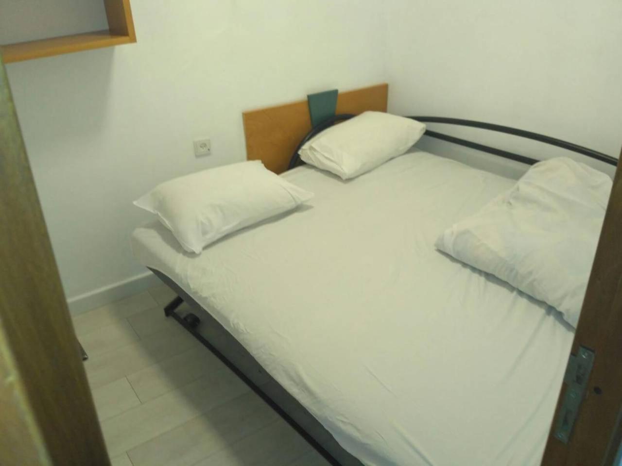 Caesars Place Sea View 2Br Neot Golf Kayserya Dış mekan fotoğraf