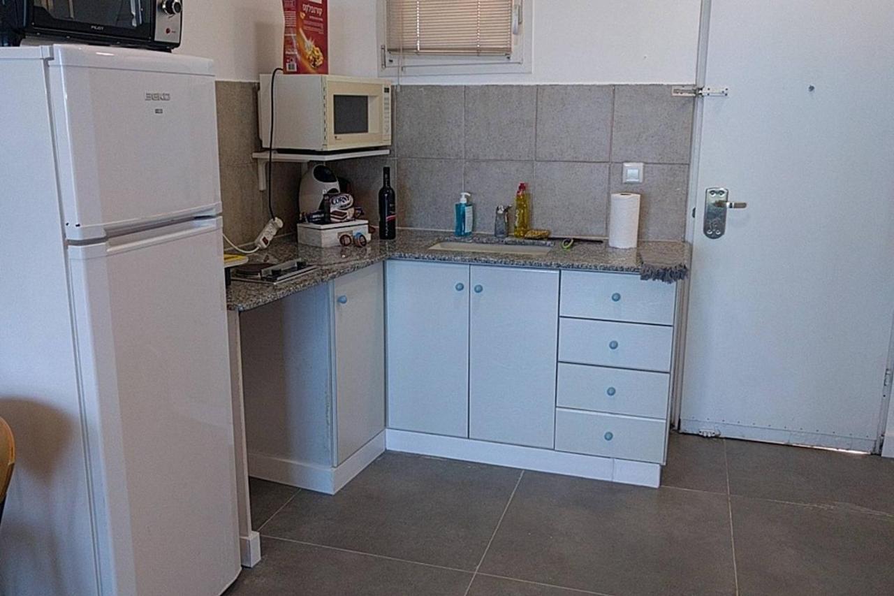 Caesars Place Sea View 2Br Neot Golf Kayserya Dış mekan fotoğraf