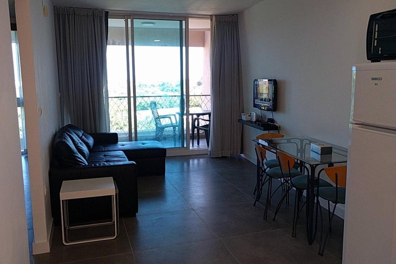 Caesars Place Sea View 2Br Neot Golf Kayserya Dış mekan fotoğraf