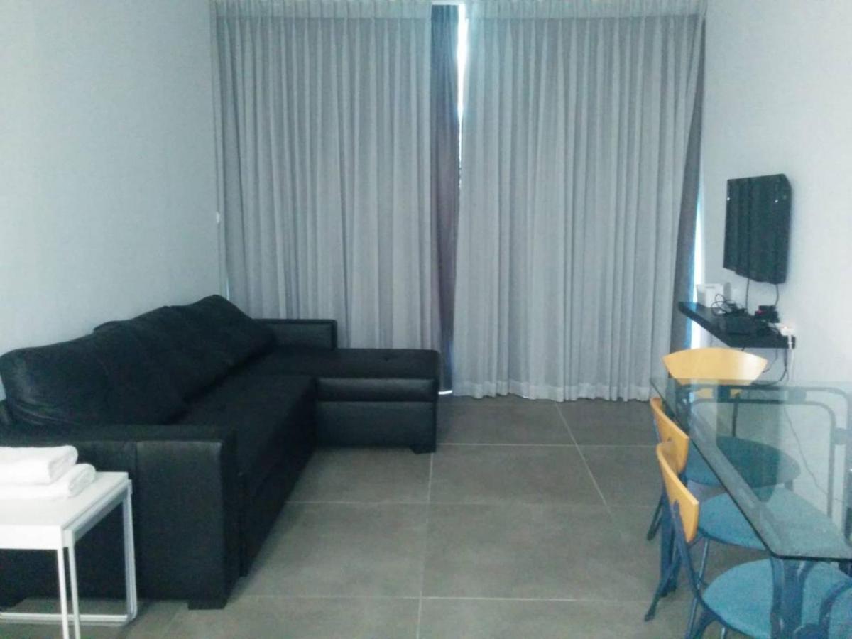Caesars Place Sea View 2Br Neot Golf Kayserya Dış mekan fotoğraf