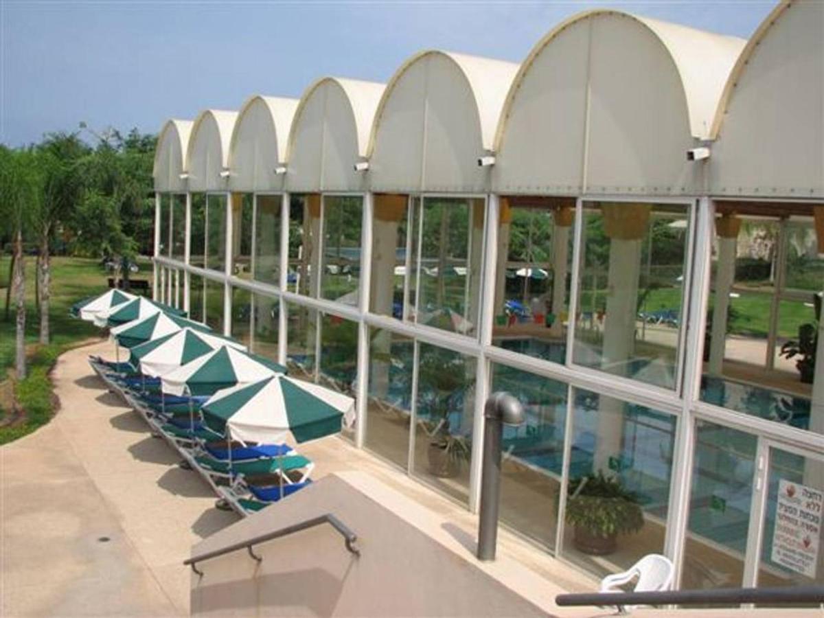 Caesars Place Sea View 2Br Neot Golf Kayserya Dış mekan fotoğraf