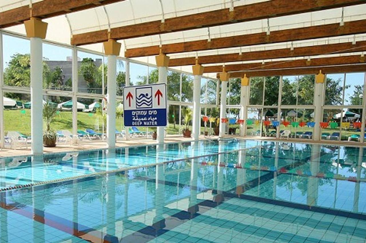 Caesars Place Sea View 2Br Neot Golf Kayserya Dış mekan fotoğraf