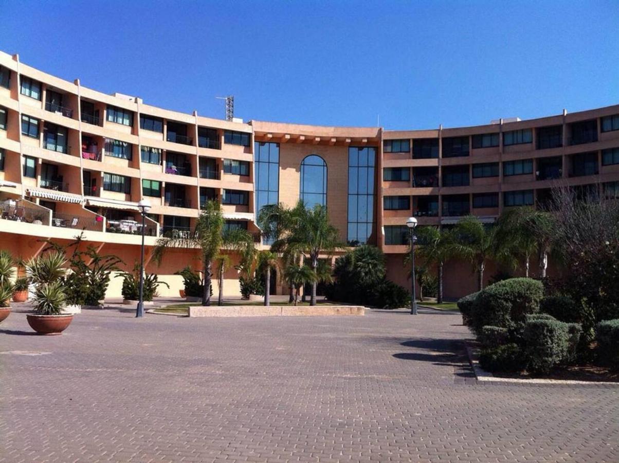 Caesars Place Sea View 2Br Neot Golf Kayserya Dış mekan fotoğraf