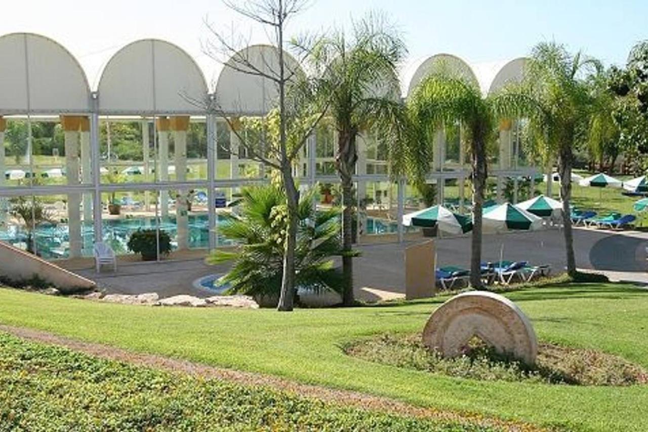 Caesars Place Sea View 2Br Neot Golf Kayserya Dış mekan fotoğraf