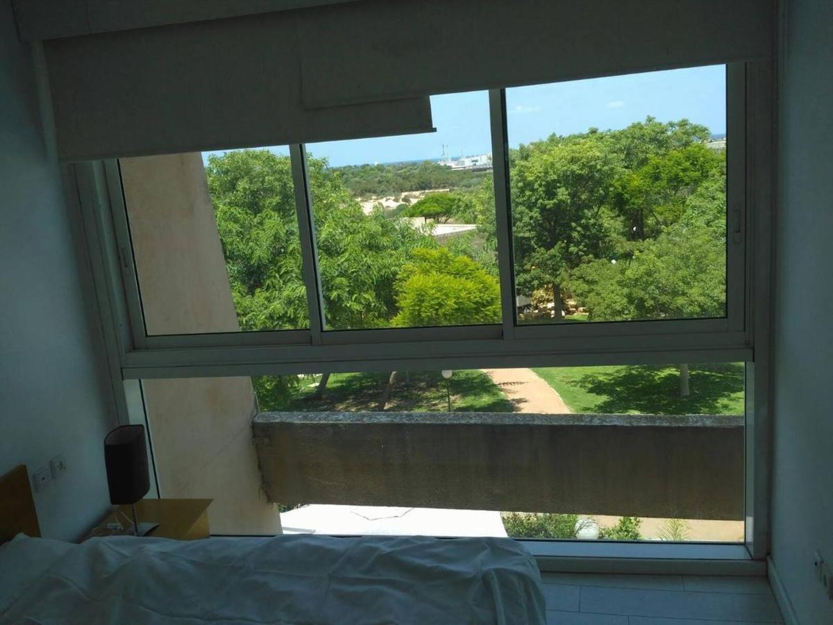 Caesars Place Sea View 2Br Neot Golf Kayserya Dış mekan fotoğraf