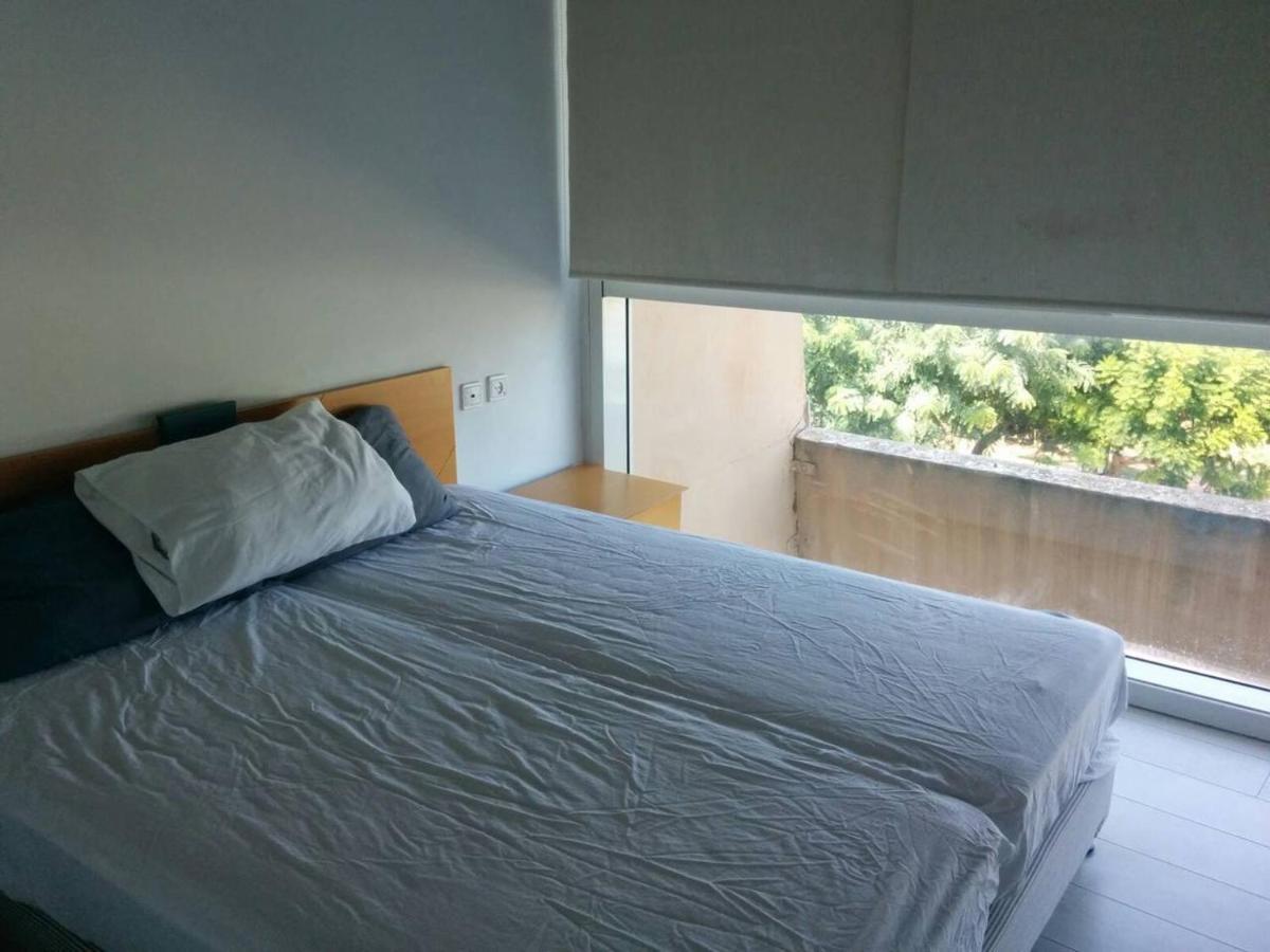 Caesars Place Sea View 2Br Neot Golf Kayserya Dış mekan fotoğraf