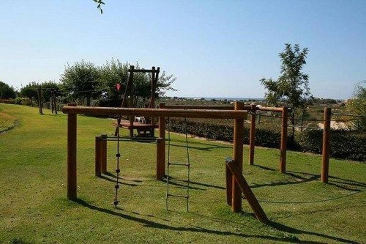 Caesars Place Sea View 2Br Neot Golf Kayserya Dış mekan fotoğraf