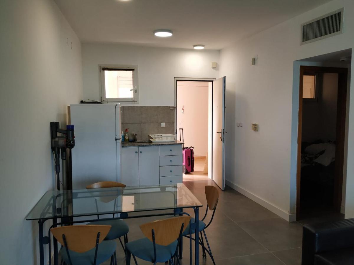 Caesars Place Sea View 2Br Neot Golf Kayserya Dış mekan fotoğraf