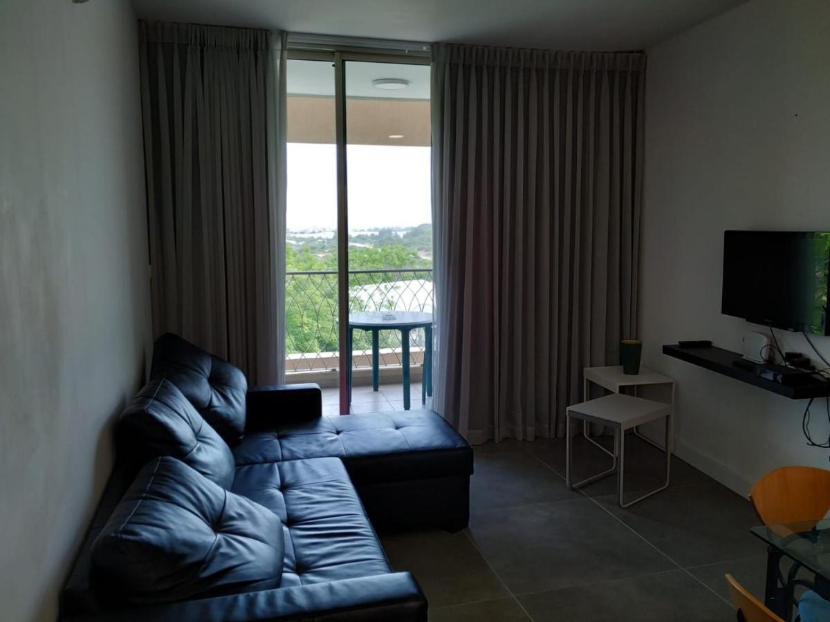 Caesars Place Sea View 2Br Neot Golf Kayserya Dış mekan fotoğraf