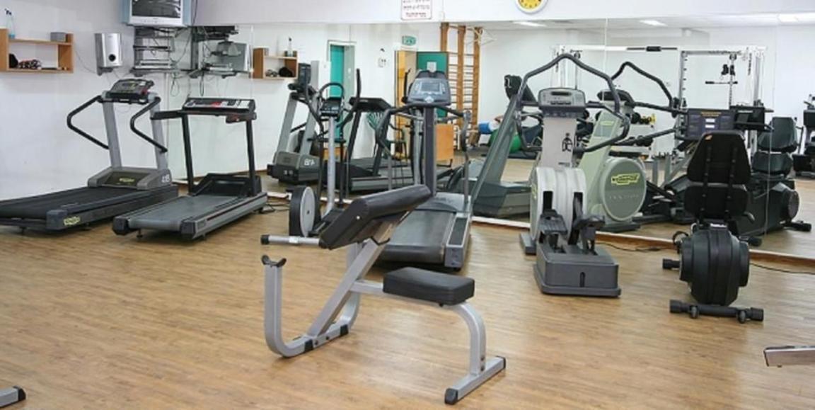 Caesars Place Sea View 2Br Neot Golf Kayserya Dış mekan fotoğraf