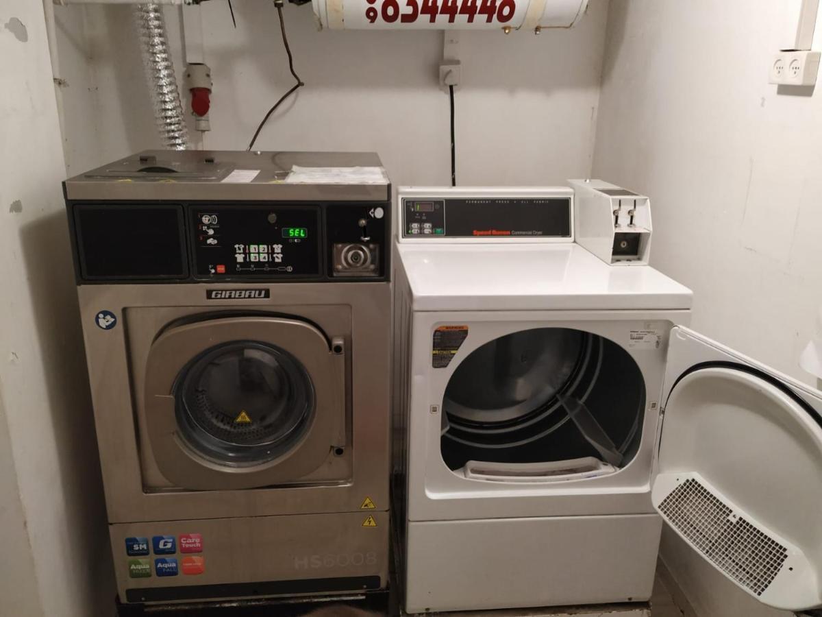 Caesars Place Sea View 2Br Neot Golf Kayserya Dış mekan fotoğraf